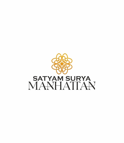 Satyam Surya Manhattan Interior 2